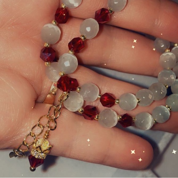 Unconditional - Picture 7 of 11